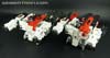 Comic-Con Exclusives Metroplex - Image #99 of 363