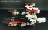 Comic-Con Exclusives Metroplex - Image #100 of 363