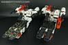 Comic-Con Exclusives Metroplex - Image #101 of 363