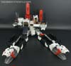 Comic-Con Exclusives Metroplex - Image #102 of 363