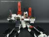 Comic-Con Exclusives Metroplex - Image #103 of 363