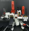 Comic-Con Exclusives Metroplex - Image #104 of 363