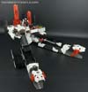 Comic-Con Exclusives Metroplex - Image #105 of 363