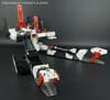 Comic-Con Exclusives Metroplex - Image #106 of 363