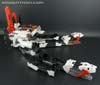 Comic-Con Exclusives Metroplex - Image #108 of 363