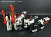 Comic-Con Exclusives Metroplex - Image #109 of 363