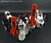 Comic-Con Exclusives Metroplex - Image #110 of 363
