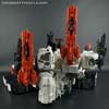 Comic-Con Exclusives Metroplex - Image #111 of 363