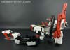 Comic-Con Exclusives Metroplex - Image #112 of 363