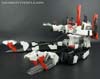 Comic-Con Exclusives Metroplex - Image #113 of 363