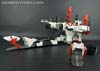 Comic-Con Exclusives Metroplex - Image #114 of 363