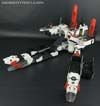 Comic-Con Exclusives Metroplex - Image #115 of 363