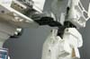 Comic-Con Exclusives Metroplex - Image #116 of 363