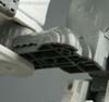 Comic-Con Exclusives Metroplex - Image #117 of 363