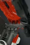 Comic-Con Exclusives Metroplex - Image #119 of 363