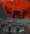 Comic-Con Exclusives Metroplex - Image #120 of 363
