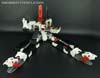 Comic-Con Exclusives Metroplex - Image #121 of 363