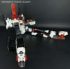 Comic-Con Exclusives Metroplex - Image #123 of 363