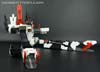 Comic-Con Exclusives Metroplex - Image #124 of 363
