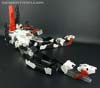 Comic-Con Exclusives Metroplex - Image #125 of 363