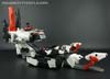 Comic-Con Exclusives Metroplex - Image #126 of 363