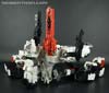Comic-Con Exclusives Metroplex - Image #127 of 363