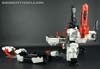 Comic-Con Exclusives Metroplex - Image #128 of 363