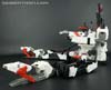 Comic-Con Exclusives Metroplex - Image #129 of 363