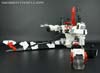 Comic-Con Exclusives Metroplex - Image #130 of 363