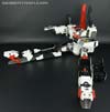 Comic-Con Exclusives Metroplex - Image #131 of 363