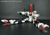 Comic-Con Exclusives Metroplex - Image #132 of 363