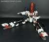 Comic-Con Exclusives Metroplex - Image #133 of 363