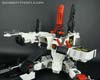 Comic-Con Exclusives Metroplex - Image #134 of 363