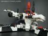 Comic-Con Exclusives Metroplex - Image #135 of 363