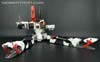 Comic-Con Exclusives Metroplex - Image #136 of 363