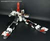 Comic-Con Exclusives Metroplex - Image #137 of 363