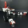 Comic-Con Exclusives Metroplex - Image #138 of 363