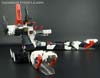 Comic-Con Exclusives Metroplex - Image #139 of 363