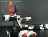 Comic-Con Exclusives Metroplex - Image #140 of 363