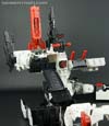Comic-Con Exclusives Metroplex - Image #141 of 363