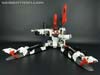 Comic-Con Exclusives Metroplex - Image #142 of 363