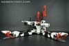 Comic-Con Exclusives Metroplex - Image #143 of 363