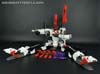Comic-Con Exclusives Metroplex - Image #144 of 363