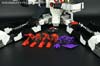 Comic-Con Exclusives Metroplex - Image #145 of 363