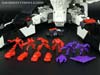 Comic-Con Exclusives Metroplex - Image #146 of 363