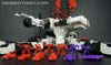 Comic-Con Exclusives Metroplex - Image #147 of 363