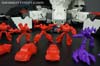 Comic-Con Exclusives Metroplex - Image #148 of 363