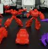 Comic-Con Exclusives Metroplex - Image #149 of 363