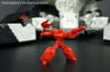 Comic-Con Exclusives Metroplex - Image #150 of 363