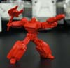 Comic-Con Exclusives Metroplex - Image #151 of 363